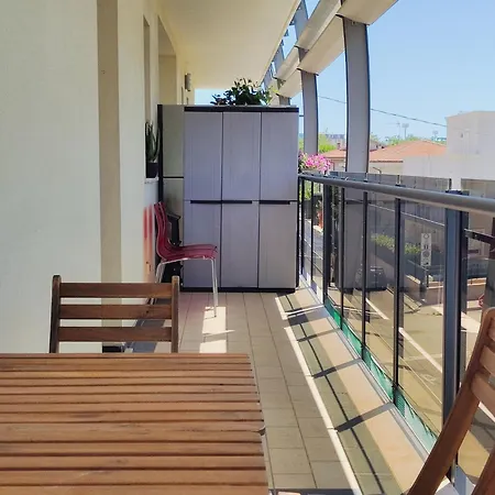 Apartman Moderno Bilocale A Due Passi Da Centro *